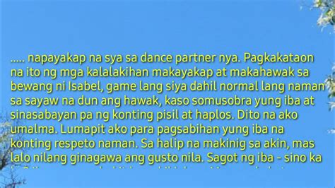 boso sa dalagita|Lasing na dalaga, iniyot, di na hinubaran .